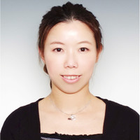 Flora Chung Email