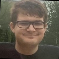 William Spangler Email & Phone Number