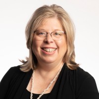 Belinda Atteberry