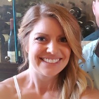 Erika Mellon Email & Phone Number