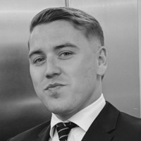 Murano Employee Thomas Boirin's profile photo