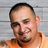 TEAM, Inc. Employee AJ Lee's profile photo