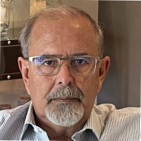 Gangkhar Employee Hector Salvado's profile photo