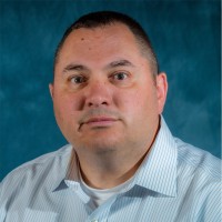 VOIANT℠ Employee Jason Henson's profile photo