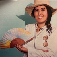 Tamara Serdio Martínez Email