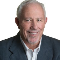 Alcatel-Lucent Enterprise Employee Mike Mullarkey's profile photo