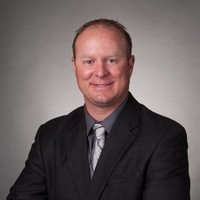 Cory Handley Email & Phone Number