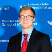 EY Employee Jay Lethin's profile photo