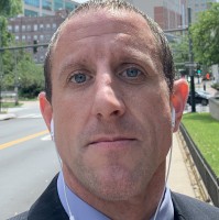 Puls Employee Jeff Morabito's profile photo