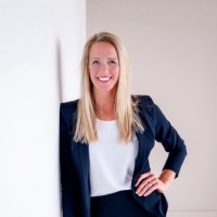 Maggie Gibson Email & Phone Number