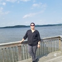 Joyce Martinez Email & Phone Number