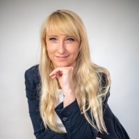 Norgips CEE Employee Magdalena Fiślak's profile photo