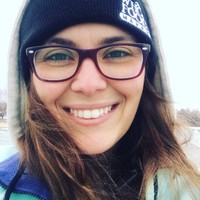 Genesee Health System Employee Hannah Kahn's profile photo
