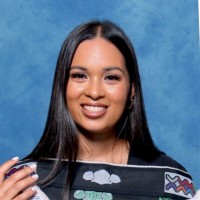 Quinita MacKriel Email