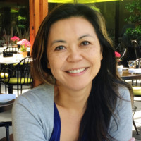 Joanna Kwan Email & Phone Number
