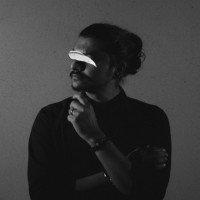 Viral Edge Employee Osman Khan's profile photo