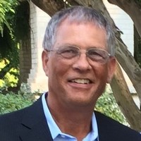 TE Connectivity Employee William Loos's profile photo