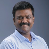 Siddhartha Subramaniam Email