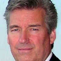 Ralph Pritchard Email & Phone Number