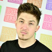 Patryk Szylin Email