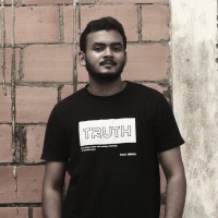 Technisanct Employee Vyshnav M's profile photo