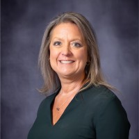 Lisa Sarver Email & Phone Number