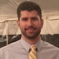 Evan Dawson Email & Phone Number