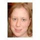 Wac Arts Employee Sarah Hayes's profile photo