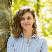 Vivonics, Inc. Employee Mindy Bishop's profile photo