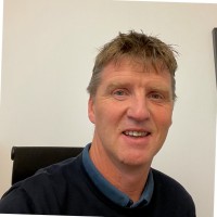 AB PiteBo Employee Daniel Jonsson's profile photo