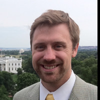 Jeff Westin Email & Phone Number
