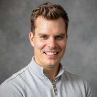 Brandt Group of Companies Employee Nathan Rhodes's profile photo