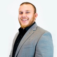 VirtuSense Employee Lucas Weatherington's profile photo