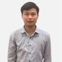Bắc Văn Email