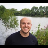 ACF Technologies Employee Adam Howarth's profile photo