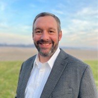 The Industrial Service Group Employee Matthew Branigan's profile photo