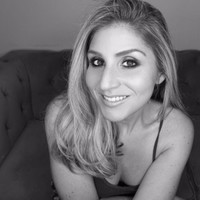 Shauna Bass Email & Phone Number