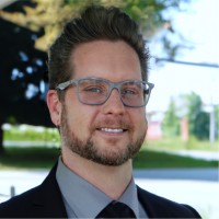 Rob Spain Email & Phone Number