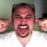Authentic Entertainment Employee Daniel Cauterucci's profile photo