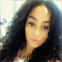 Desiree Munoz Email & Phone Number