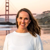 Bryn Baker Email