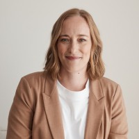 Fighting Chance Australia Employee Nina Murphy's profile photo