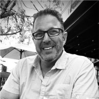 Jim Scatena Email & Phone Number