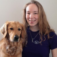 Lucy Bellingham's profile photo