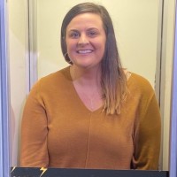 The Normandy Senior Living Employee Emily Lnha's profile photo