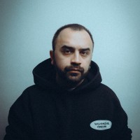 Lychee Digital Employee Ata Baş's profile photo