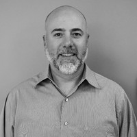 STARTLINE OPS Employee Aaron Beach's profile photo