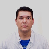 WOW Employee Samuel Coutinho's profile photo