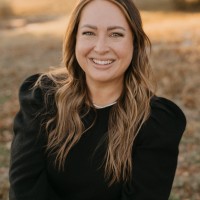 Alexandra Benton Email & Phone Number