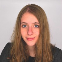 Claire Foster Email